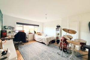 Bedroom 2- click for photo gallery